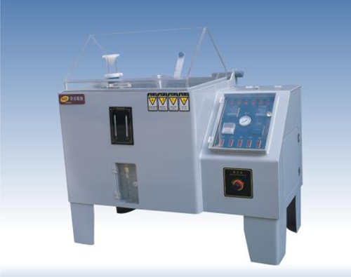 盐雾试验机