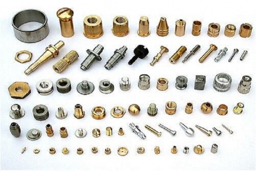 怎么看螺丝的规格型号