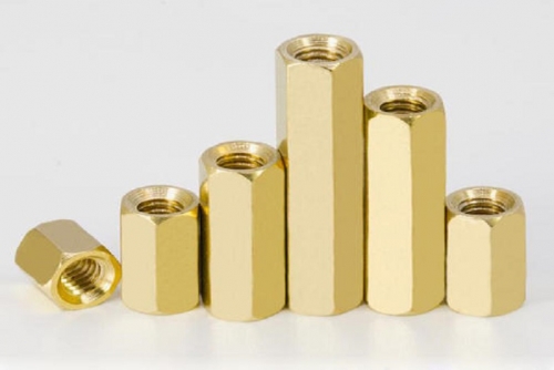 不锈钢精密电子螺丝的分类有几种？