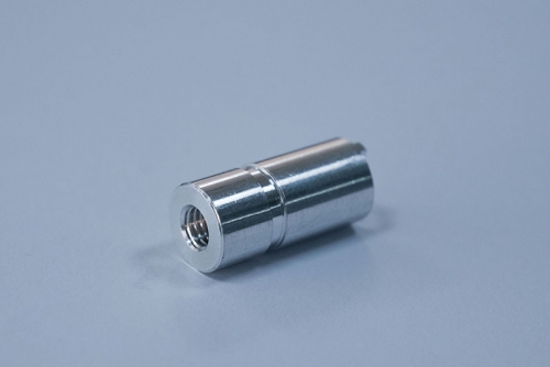 如何检验不锈钢标准件的质量？