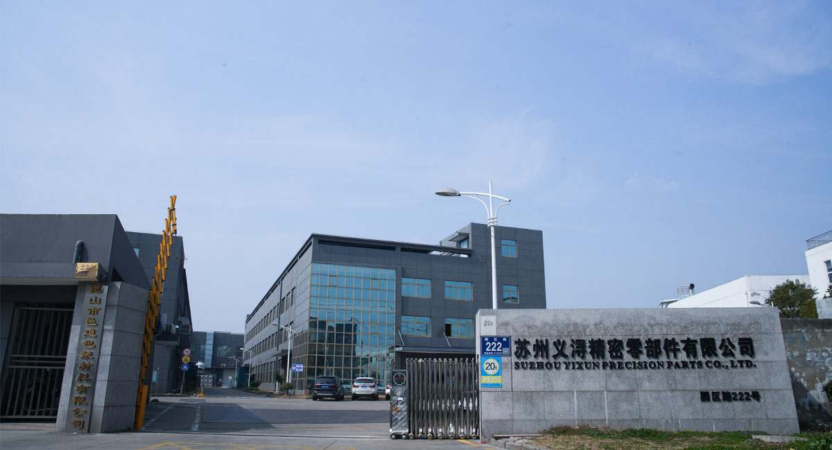 十几年的行业经验